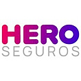Hero Seguros